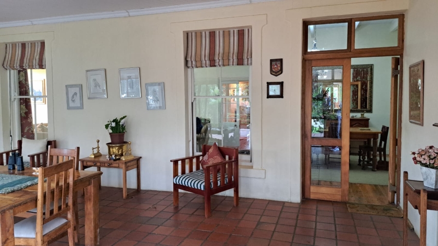 3 Bedroom Property for Sale in Caledon Western Cape